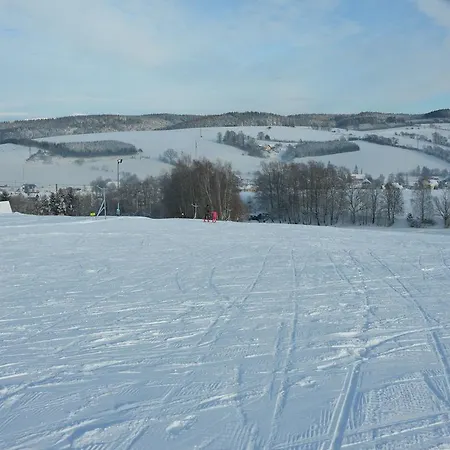 Luxury In Near Area Stupna