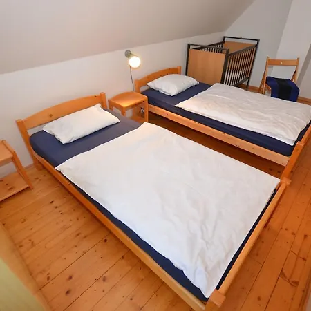 Holiday home Luxury In Near Area Stupna