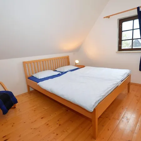 Luxury In Near Area Holiday home Stupna